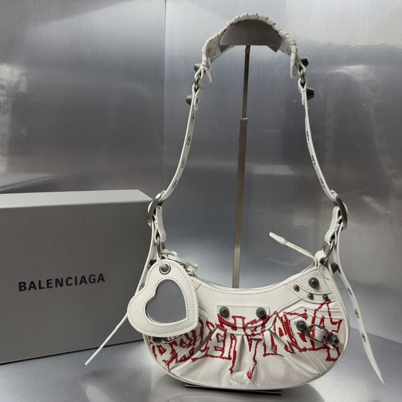 Balenciaga Classic City Bags